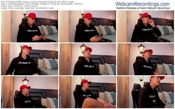 flirt4free-chris-morgann-06-03-2024-13-01-37