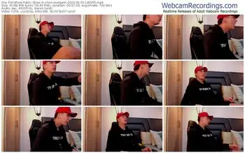 flirt4free-chris-morgann-06-03-2024-14-09-55