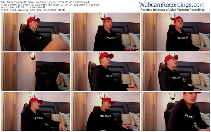 flirt4free-chris-morgann-06-03-2024-14-38-16