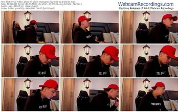 flirt4free-chris-morgann-06-03-2024-15-59-27