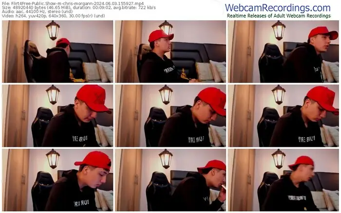 flirt4free-chris-morgann-06-03-2024-15-59-27