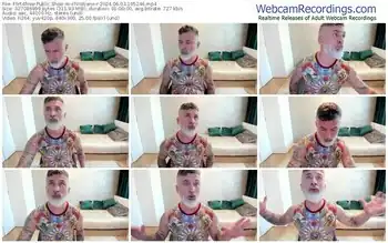 flirt4free-christiano-r-06-03-2024-10-52-46