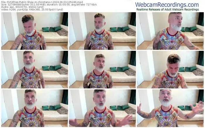 flirt4free-christiano-r-06-03-2024-10-52-46