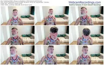 flirt4free-christiano-r-06-03-2024-12-00-46