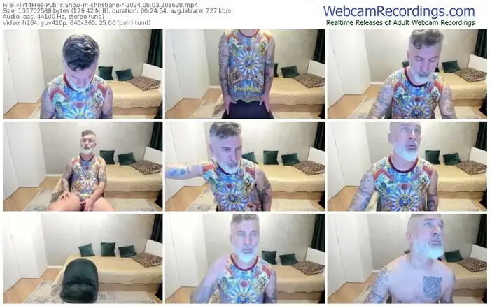 flirt4free-christiano-r-06-03-2024-20-36-38