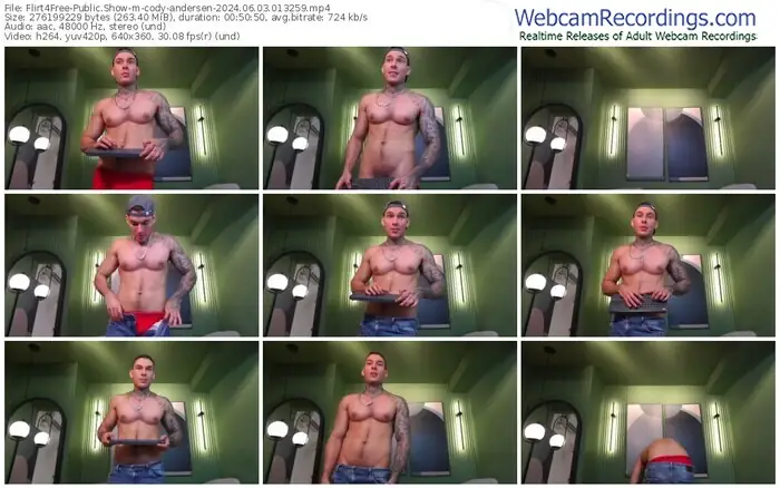 flirt4free-cody-andersen-06-03-2024-01-32-59