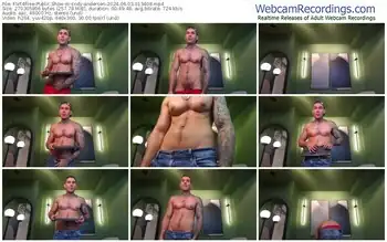 flirt4free-cody-andersen-06-03-2024-01-34-08