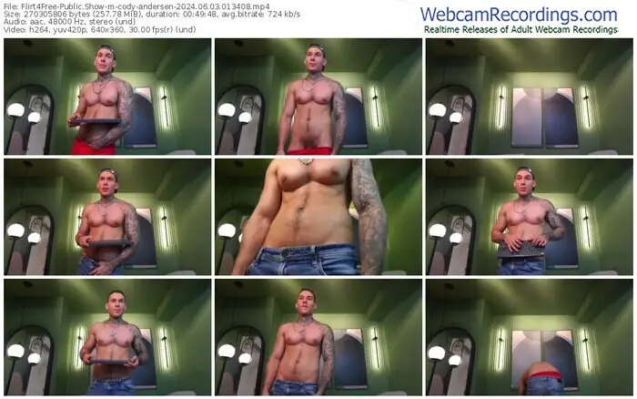 flirt4free-cody-andersen-06-03-2024-01-34-08