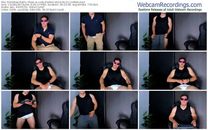 flirt4free-cody-frankel-06-03-2024-12-48-36