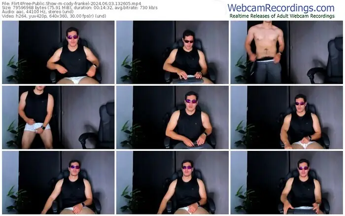 flirt4free-cody-frankel-06-03-2024-13-26-05