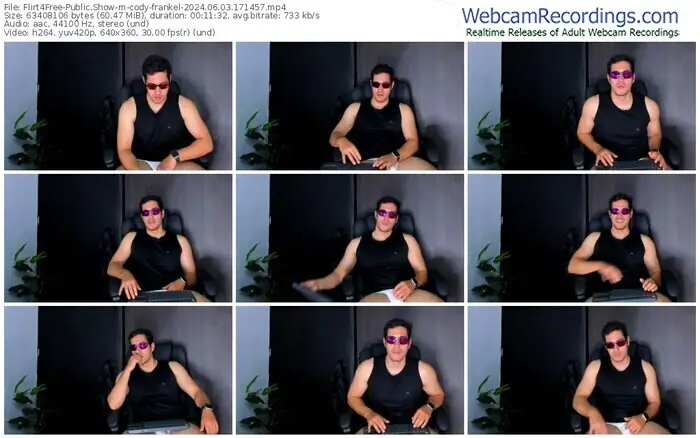 flirt4free-cody-frankel-06-03-2024-17-14-57