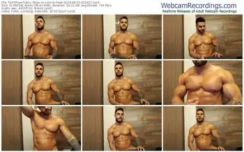 flirt4free-connor-heat-06-03-2024-02-54-27