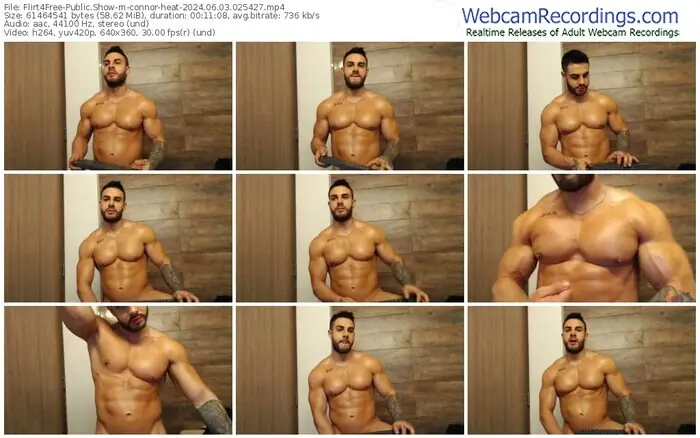 flirt4free-connor-heat-06-03-2024-02-54-27