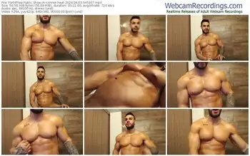 flirt4free-connor-heat-06-03-2024-04-59-37