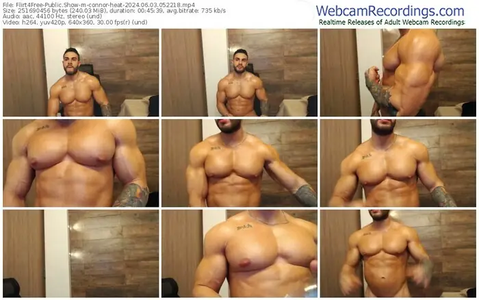 flirt4free-connor-heat-06-03-2024-05-22-18