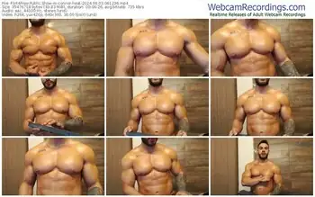 flirt4free-connor-heat-06-03-2024-06-12-36