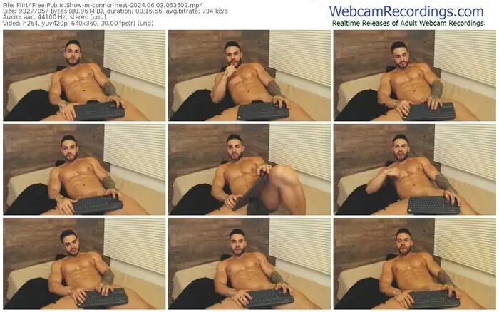 flirt4free-connor-heat-06-03-2024-06-35-03