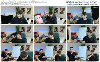 flirt4free-craig-and-noah-06-03-2024-18-45-30