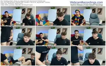 flirt4free-craig-and-noah-06-03-2024-19-46-49