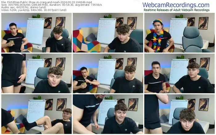 flirt4free-craig-and-noah-06-03-2024-19-46-49