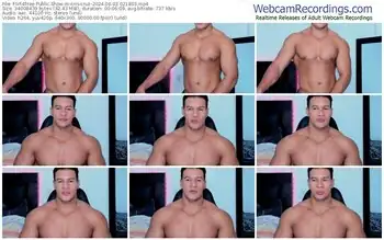 flirt4free-cris-cruz-06-03-2024-02-18-03