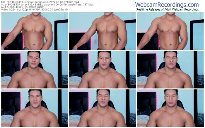 flirt4free-cris-cruz-06-03-2024-02-18-03