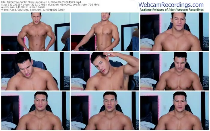 flirt4free-cris-cruz-06-03-2024-02-49-23