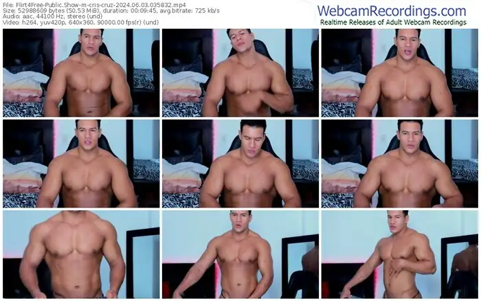 flirt4free-cris-cruz-06-03-2024-03-58-32