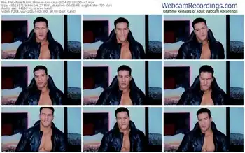 flirt4free-cris-cruz-06-03-2024-13-04-47