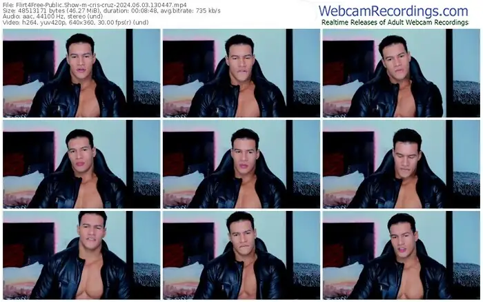 flirt4free-cris-cruz-06-03-2024-13-04-47