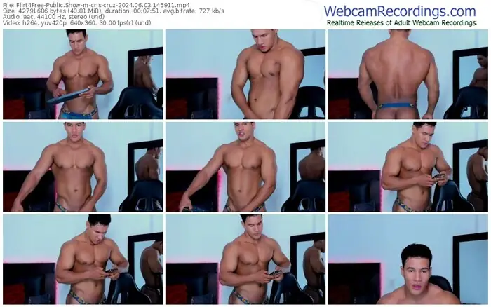 flirt4free-cris-cruz-06-03-2024-14-59-11