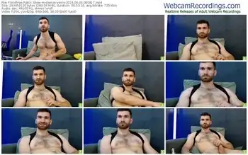 flirt4free-damon-veins-06-03-2024-08-08-17