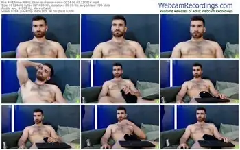 flirt4free-damon-veins-06-03-2024-11-08-16