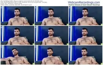 flirt4free-damon-veins-06-03-2024-18-33-39