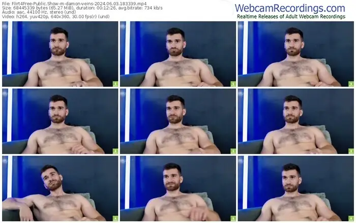 flirt4free-damon-veins-06-03-2024-18-33-39