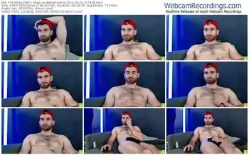 flirt4free-damon-veins-06-03-2024-20-24-28