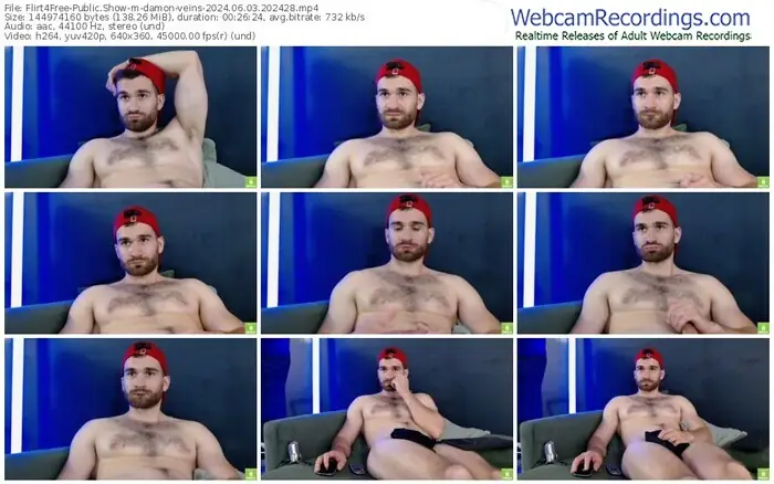 flirt4free-damon-veins-06-03-2024-20-24-28