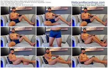 flirt4free-dann-saenz-06-03-2024-03-02-05