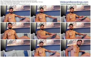 flirt4free-dann-saenz-06-03-2024-05-10-23