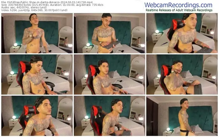 flirt4free-dante-dimarco-06-03-2024-14-17-36