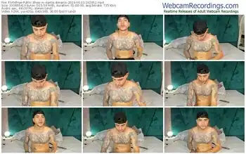 flirt4free-dante-dimarco-06-03-2024-19-29-52