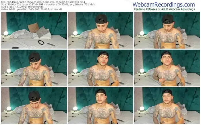 flirt4free-dante-dimarco-06-03-2024-20-50-30