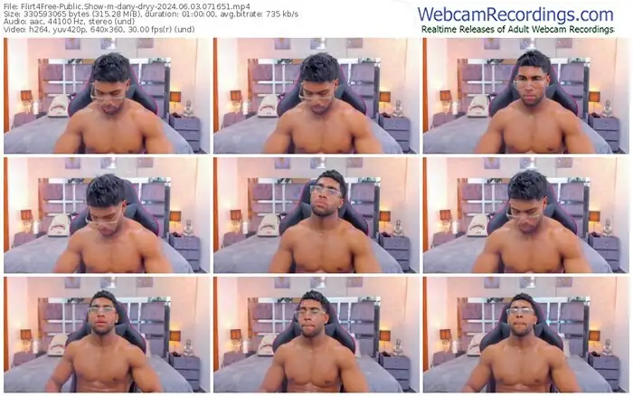 flirt4free-dany-dryy-06-03-2024-07-16-51