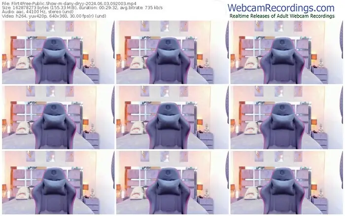 flirt4free-dany-dryy-06-03-2024-09-20-03