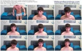 flirt4free-darcy-baldwin-06-03-2024-19-42-53