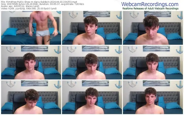 flirt4free-darcy-baldwin-06-03-2024-19-42-53