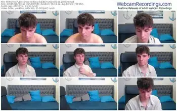 flirt4free-darcy-baldwin-06-03-2024-20-07-38