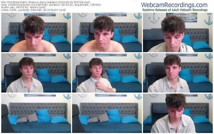 flirt4free-darcy-baldwin-06-03-2024-20-07-38