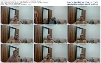 flirt4free-darius-giles-06-03-2024-04-34-40