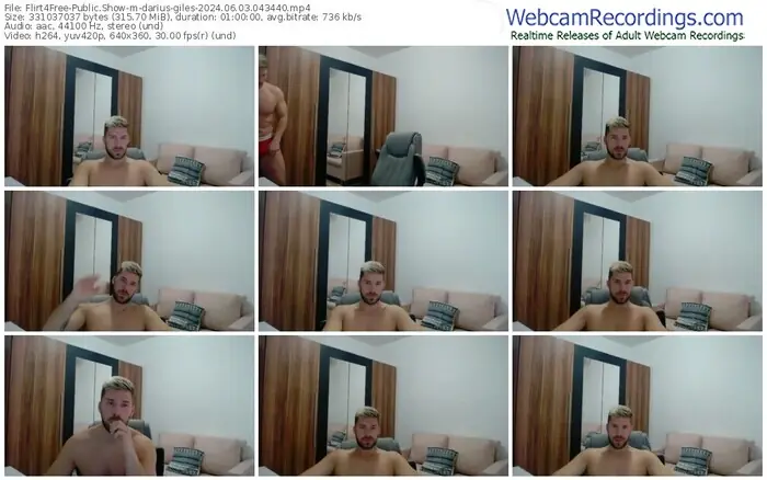 flirt4free-darius-giles-06-03-2024-04-34-40